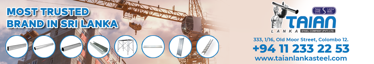 Recruitment Services